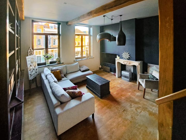 Photo 51 of Waterstraat 34