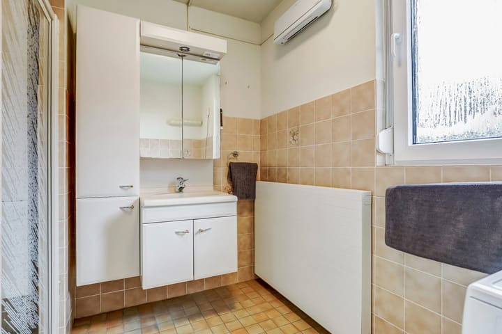 Foto 12 van Dokter Aletta Jacobsstraat 41