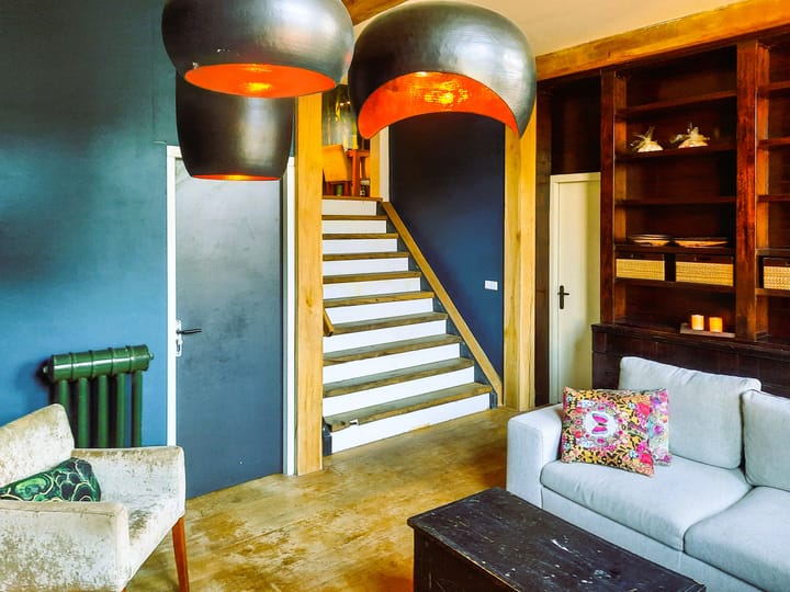 Photo 54 of Waterstraat 34