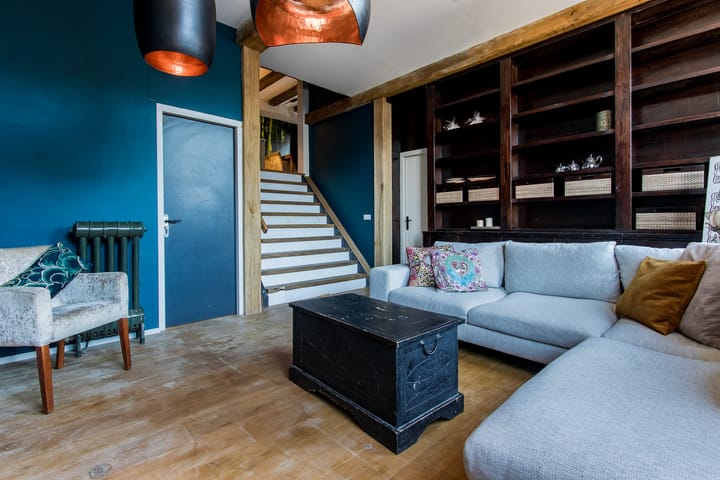 Photo 55 of Waterstraat 34