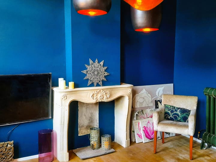 Photo 57 of Waterstraat 34