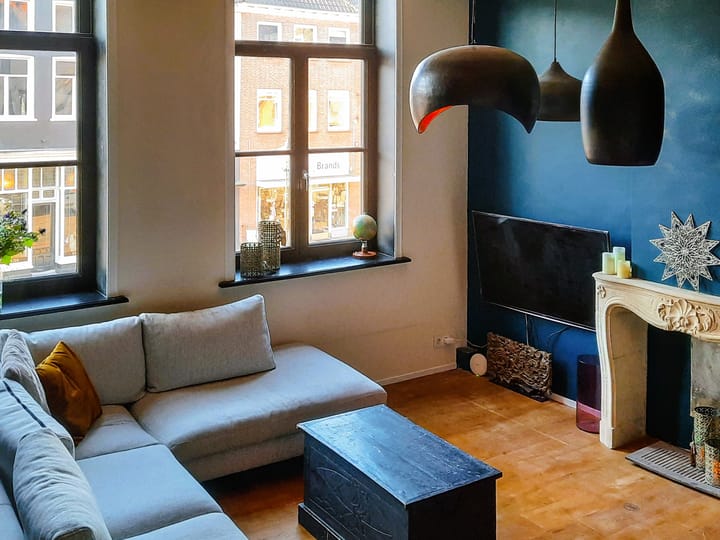 Photo 58 of Waterstraat 34