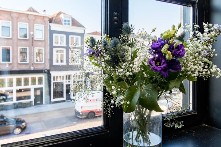 Photo 59 of Waterstraat 34