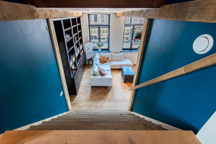 Photo 61 of Waterstraat 34