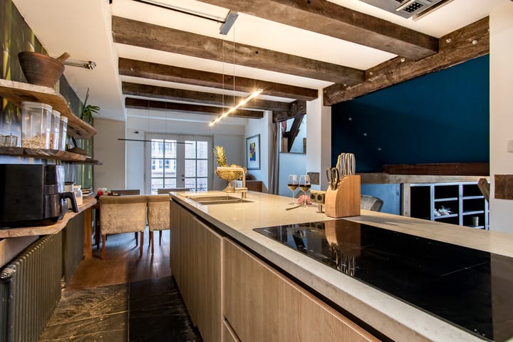 Photo 62 of Waterstraat 34