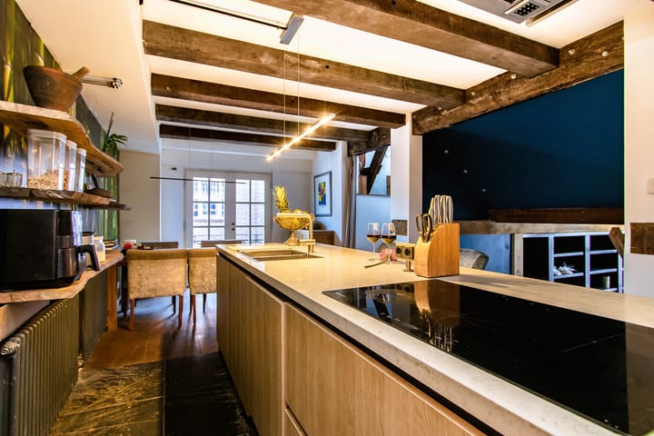 Photo 63 of Waterstraat 34