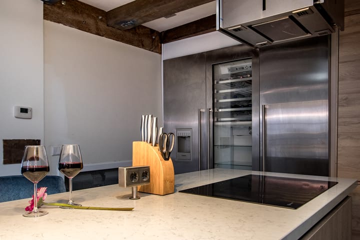 Photo 64 of Waterstraat 34