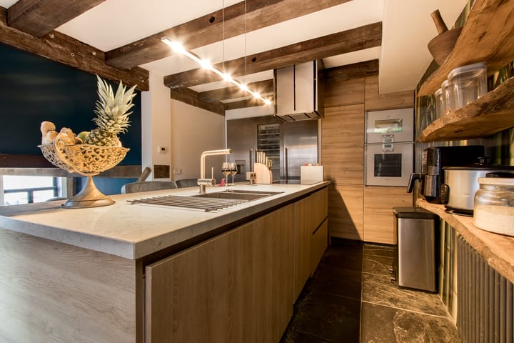 Photo 66 of Waterstraat 34