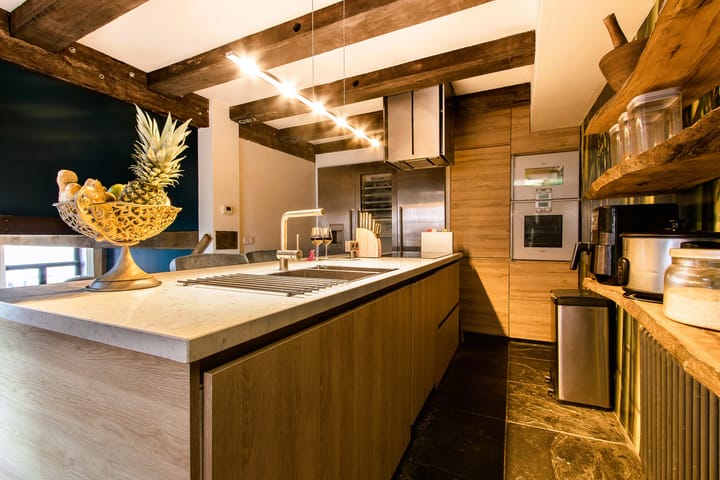 Photo 68 of Waterstraat 34