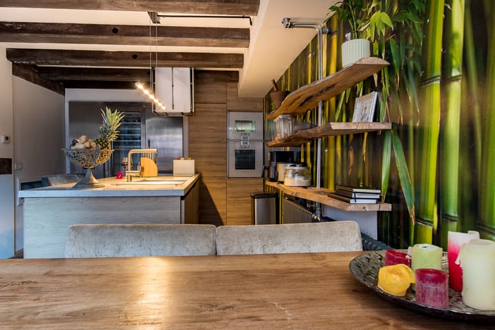 Photo 69 of Waterstraat 34