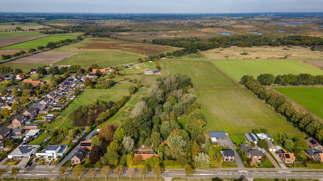 Photo 1 of Meijelsedijk 169