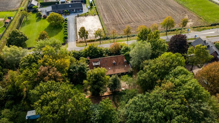 Photo 2 of Meijelsedijk 169