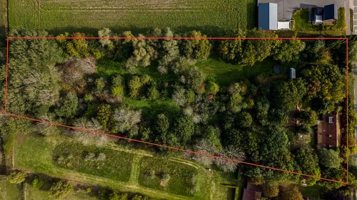 Photo 3 of Meijelsedijk 169