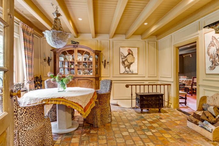 Photo 4 of Meijelsedijk 169