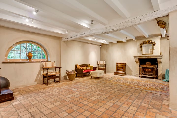 Photo 5 of Meijelsedijk 169