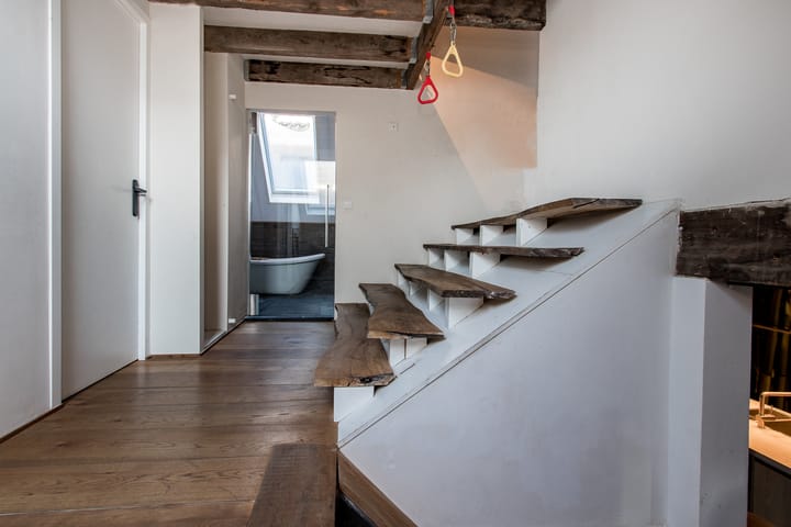 Photo 74 of Waterstraat 34