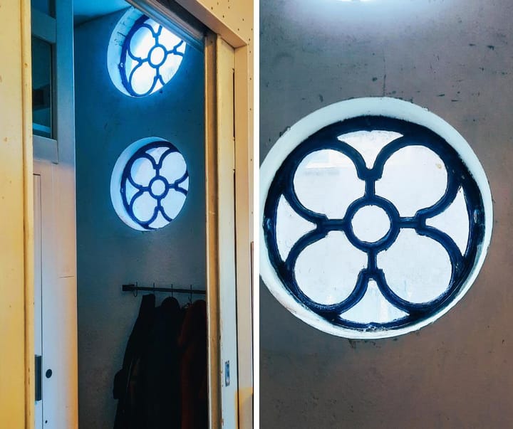 Photo 75 of Waterstraat 34