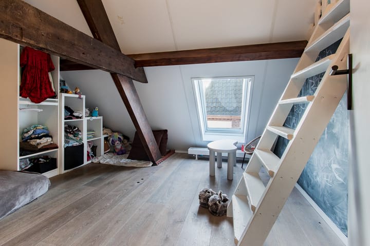 Photo 77 of Waterstraat 34