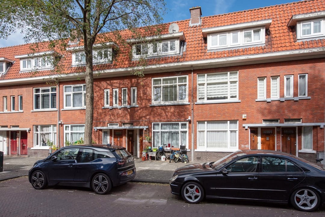 Photo 1 of Marktweg 275