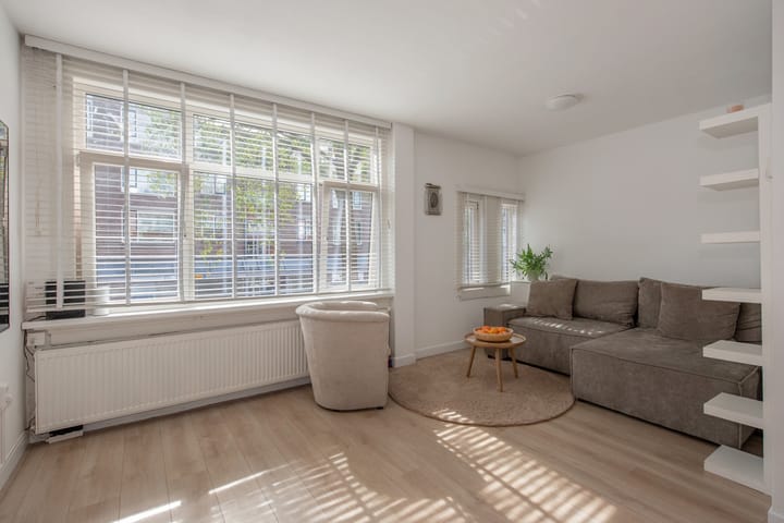 Foto 2 van Marktweg 275