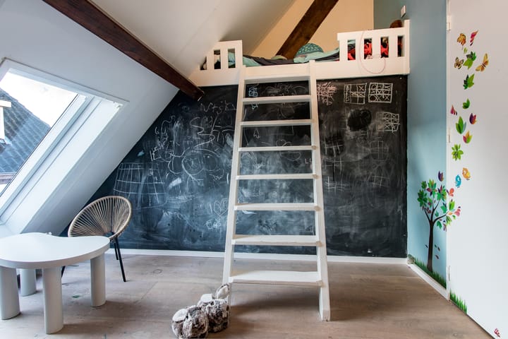 Photo 79 of Waterstraat 34