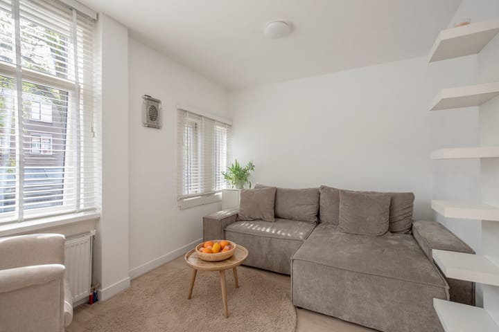 Foto 3 van Marktweg 275