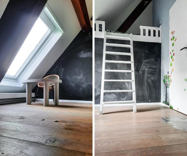 Photo 80 of Waterstraat 34