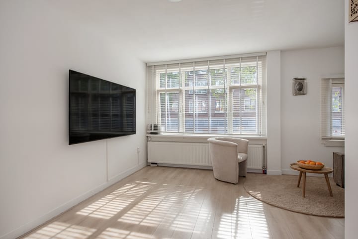 Foto 4 van Marktweg 275