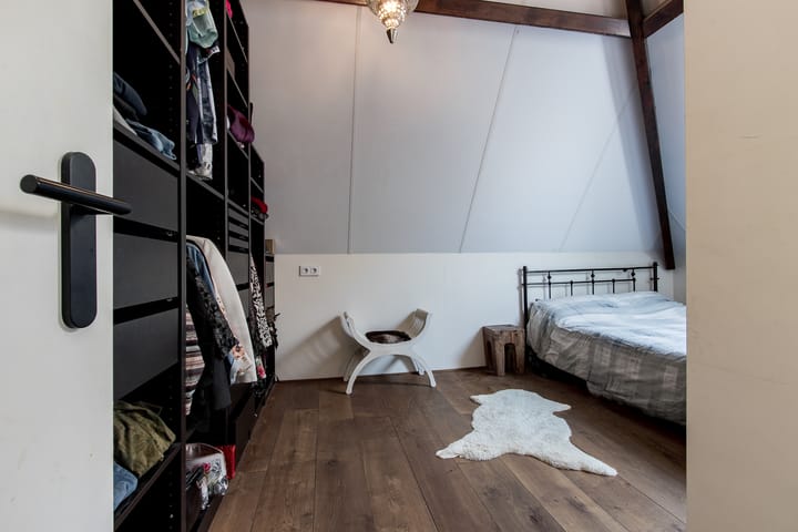 Photo 81 of Waterstraat 34