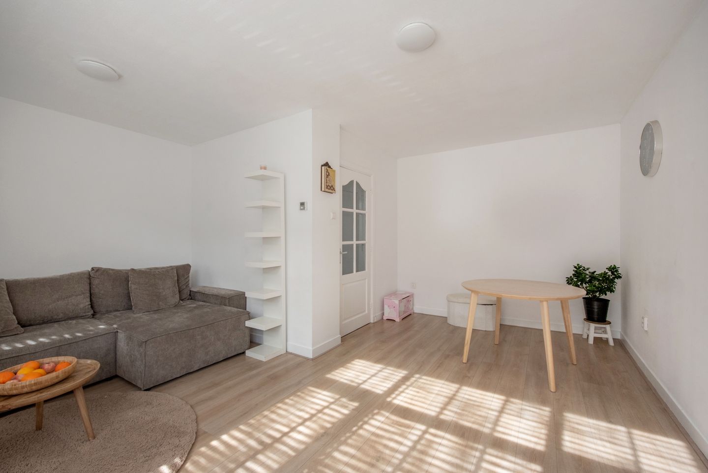 Photo 5 of Marktweg 275