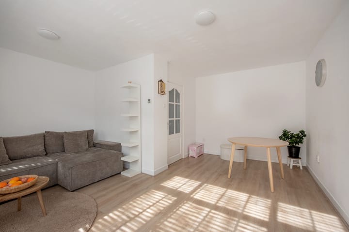 Foto 5 van Marktweg 275