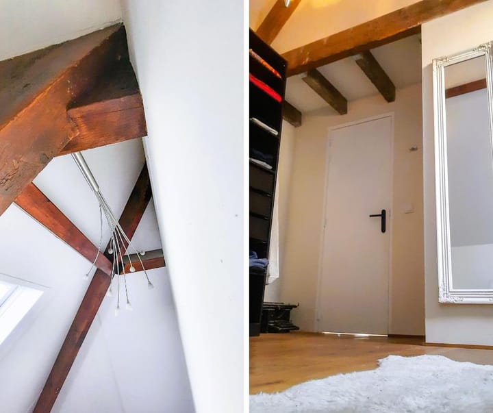 Photo 82 of Waterstraat 34