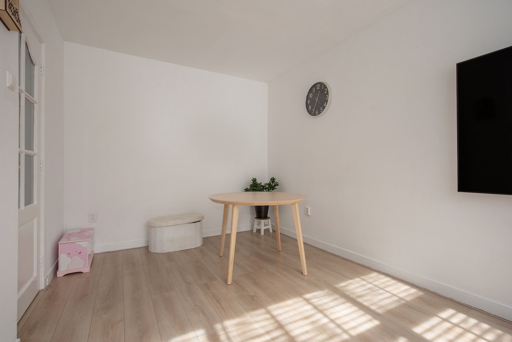 Photo 6 of Marktweg 275