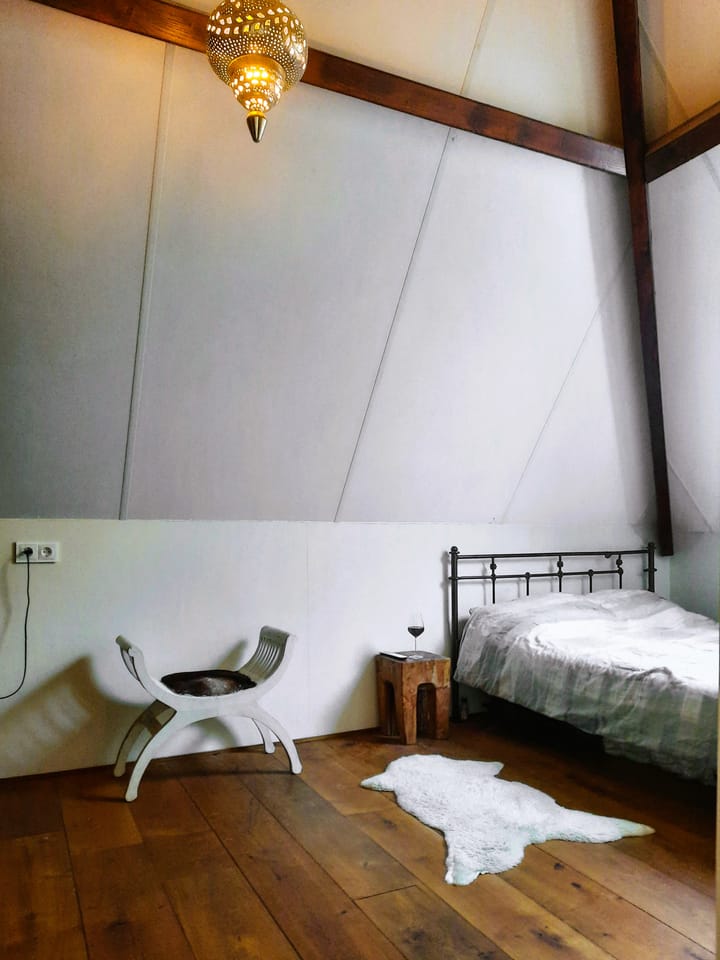 Photo 83 of Waterstraat 34