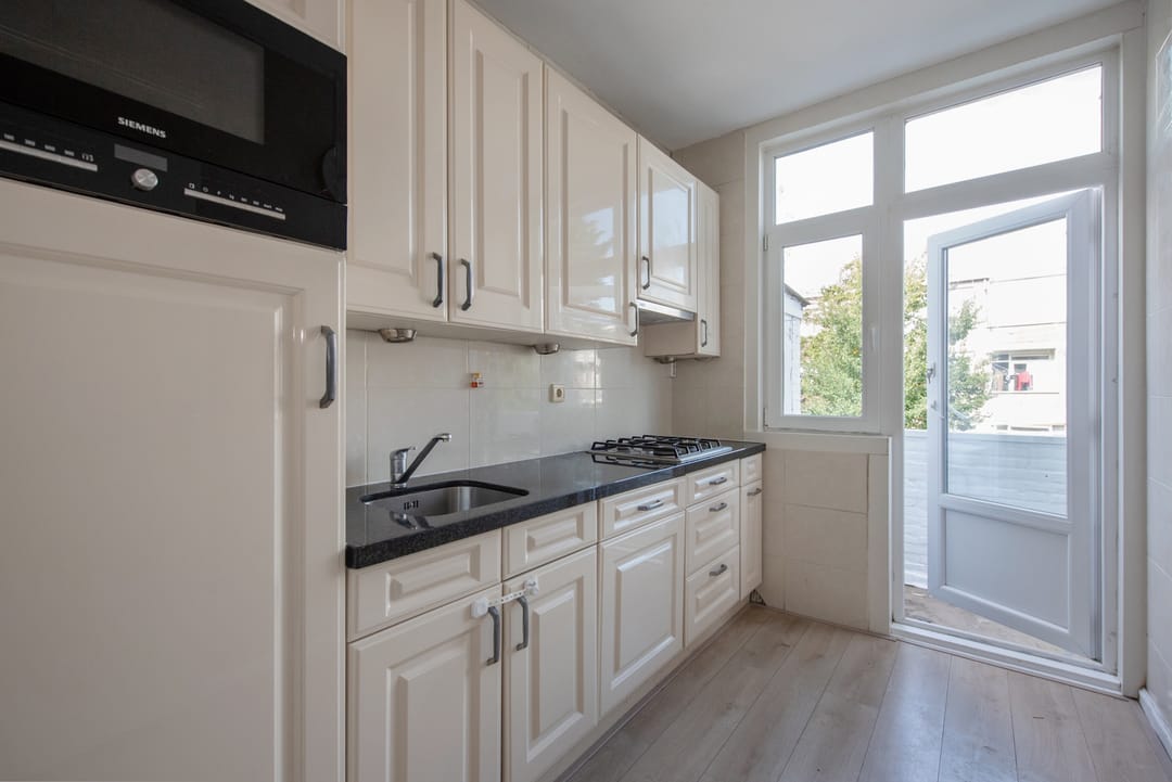 Photo 7 of Marktweg 275