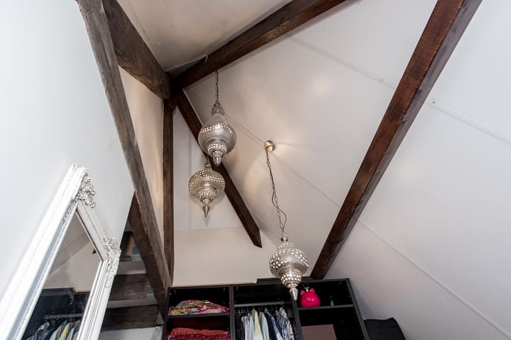 Photo 84 of Waterstraat 34