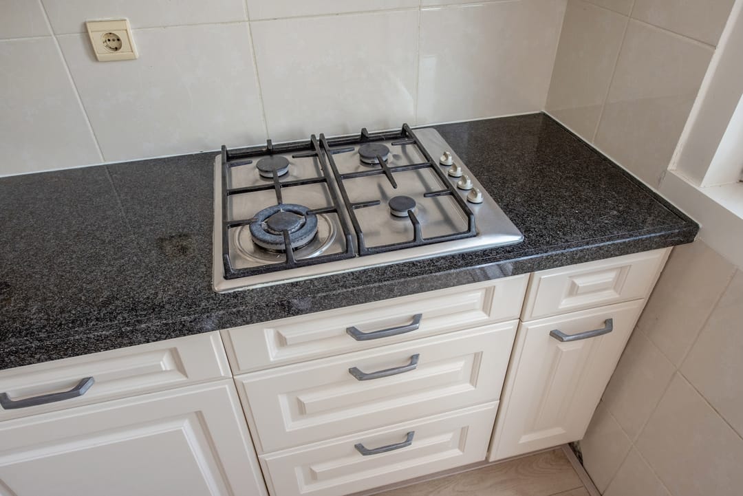 Photo 8 of Marktweg 275