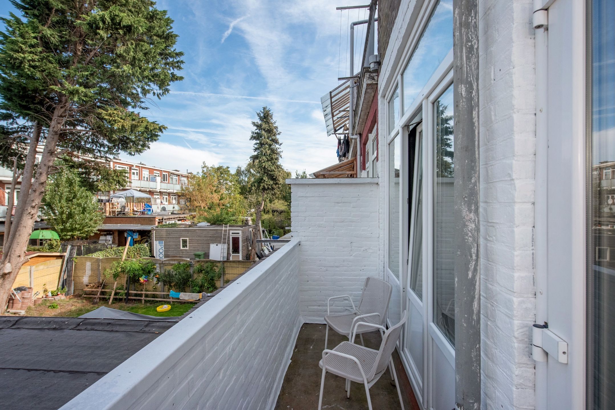 Photo 9 of Marktweg 275