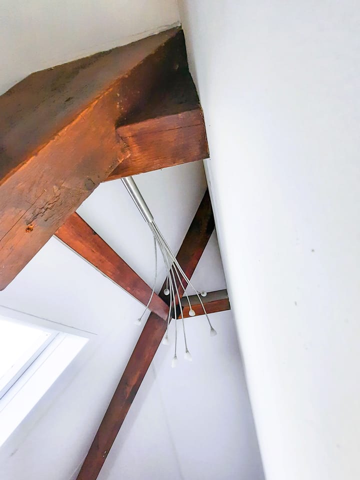 Photo 86 of Waterstraat 34