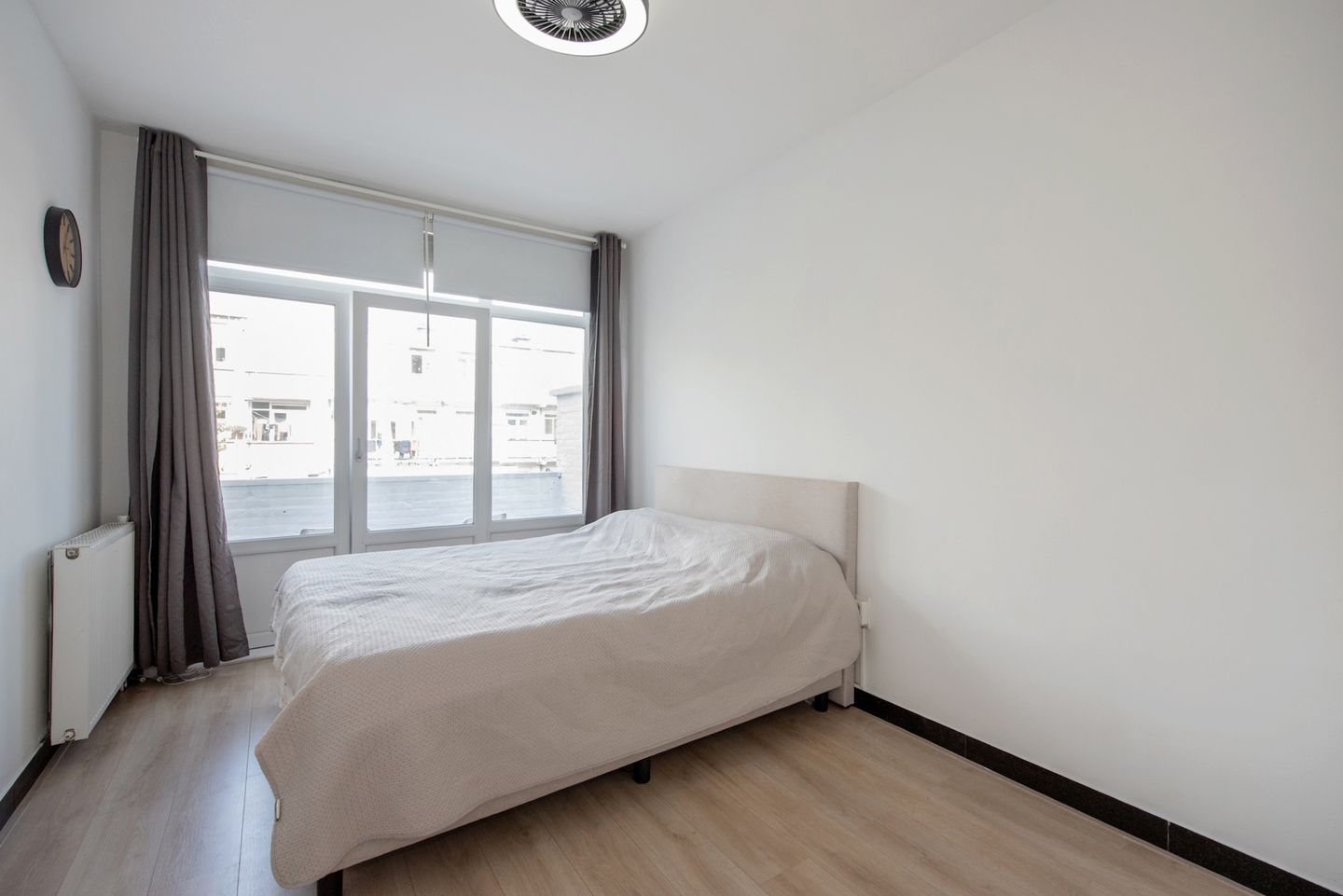 Photo 10 of Marktweg 275