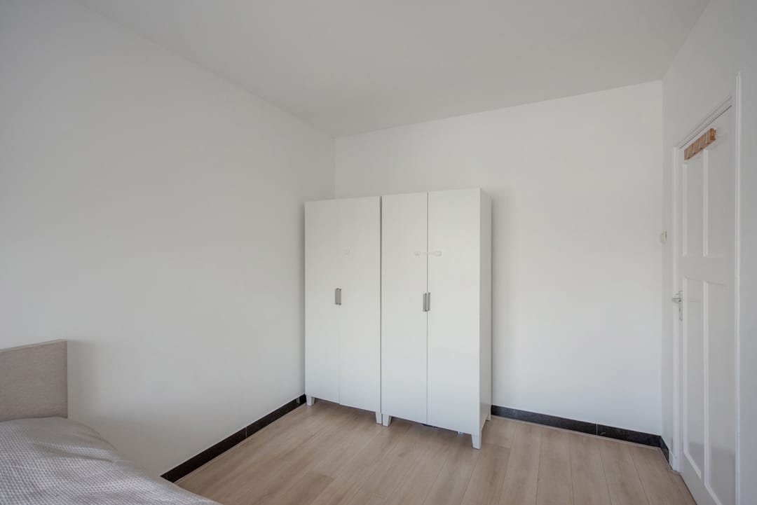 Photo 11 of Marktweg 275