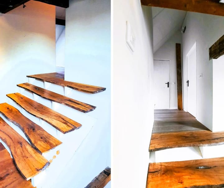 Photo 88 of Waterstraat 34