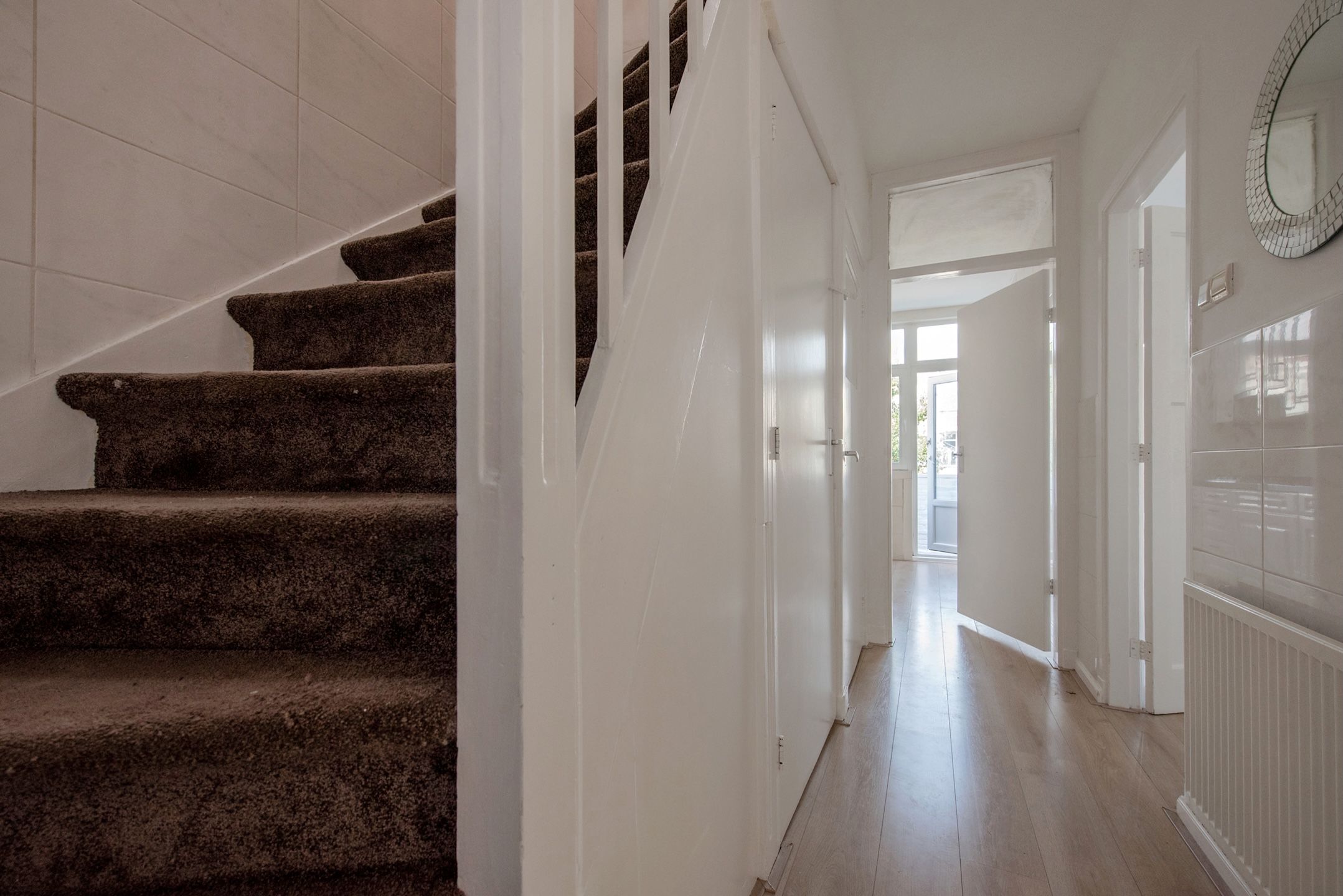 Photo 12 of Marktweg 275