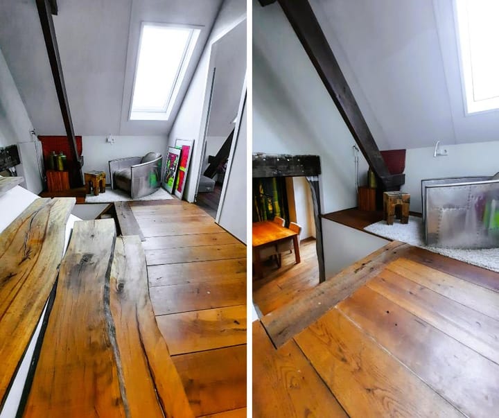 Photo 89 of Waterstraat 34