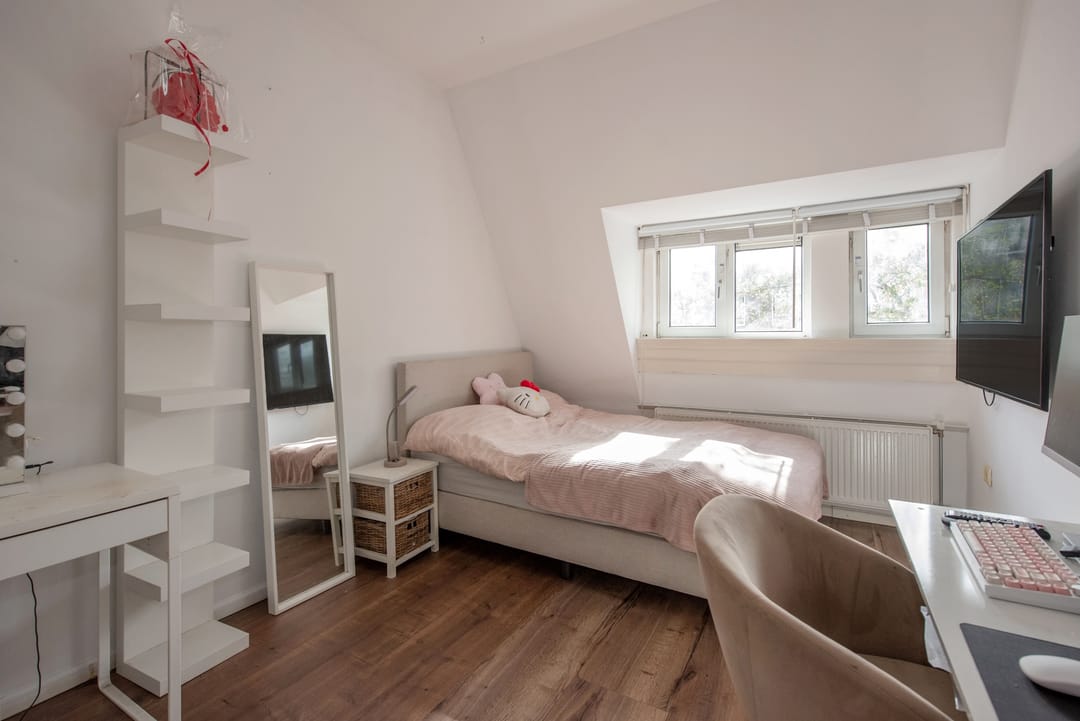 Photo 13 of Marktweg 275