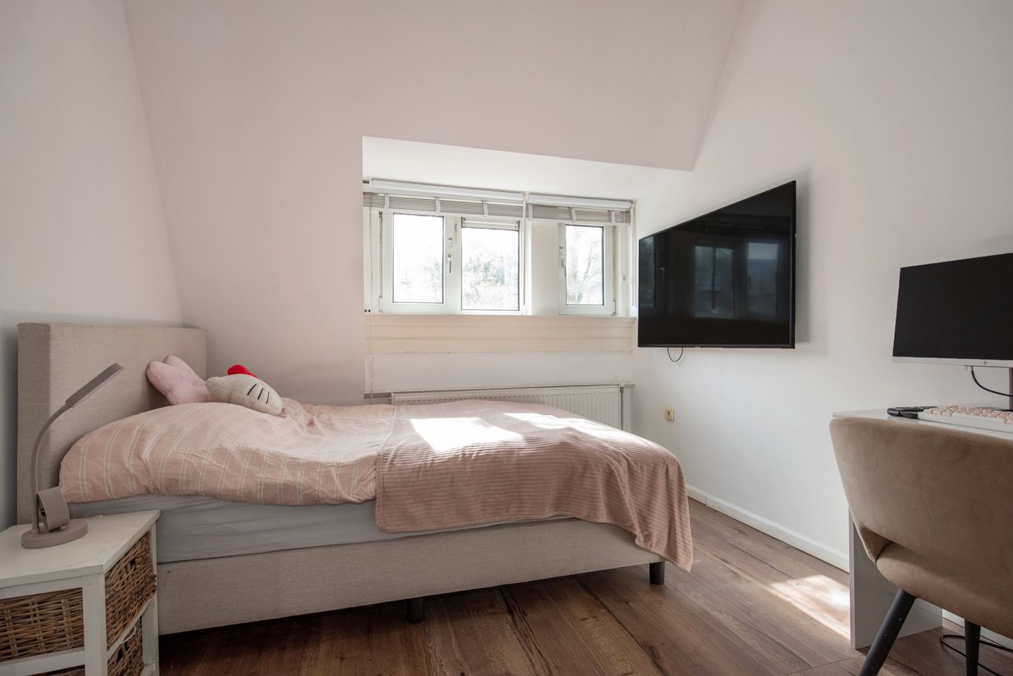 Photo 14 of Marktweg 275