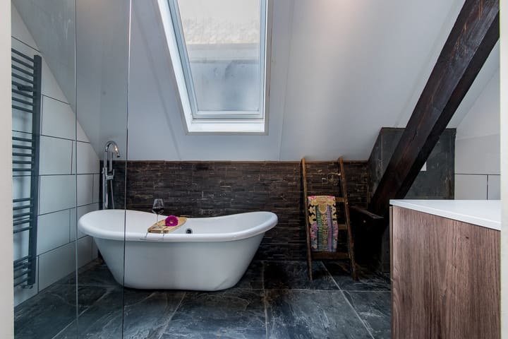 Photo 91 of Waterstraat 34