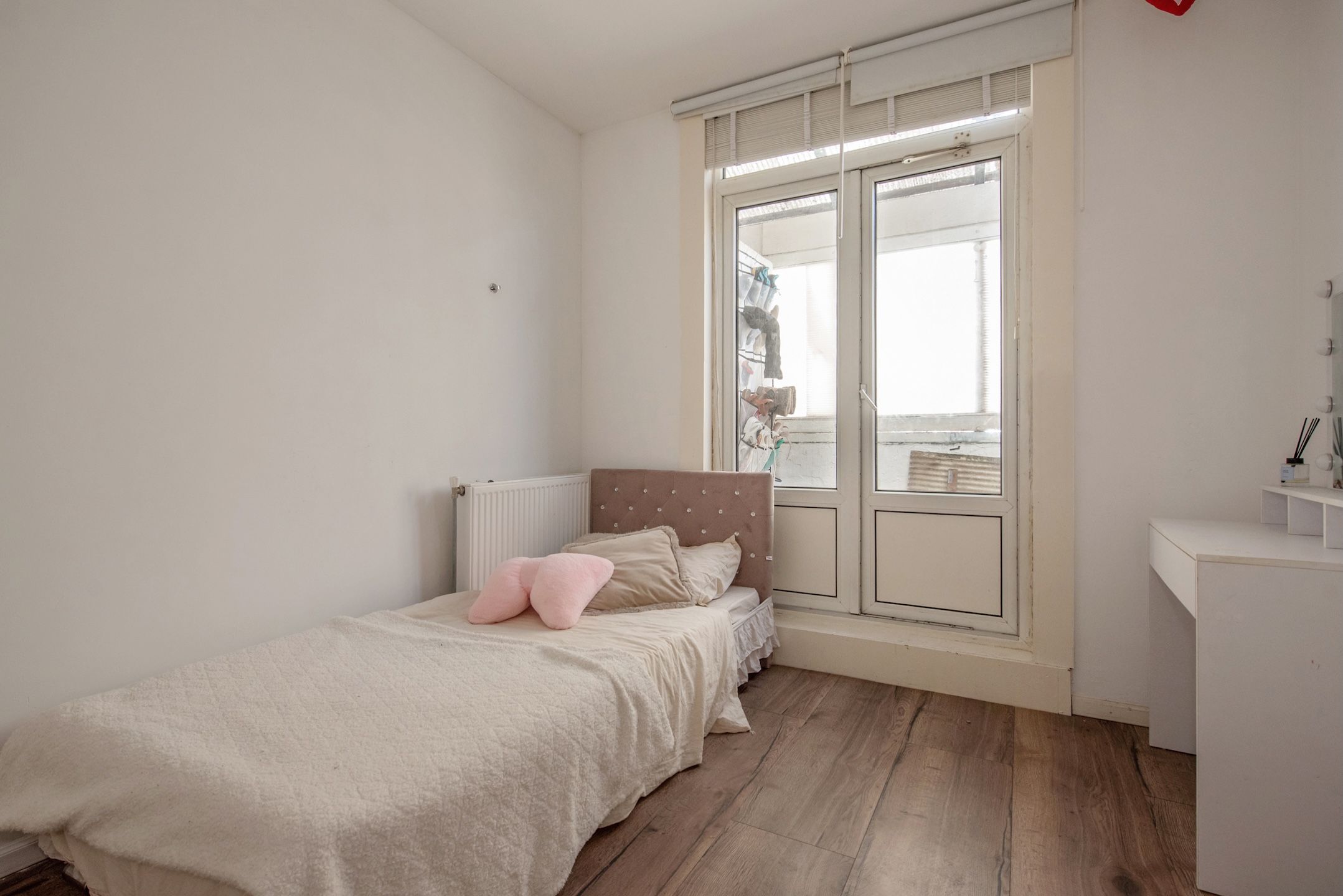 Photo 15 of Marktweg 275