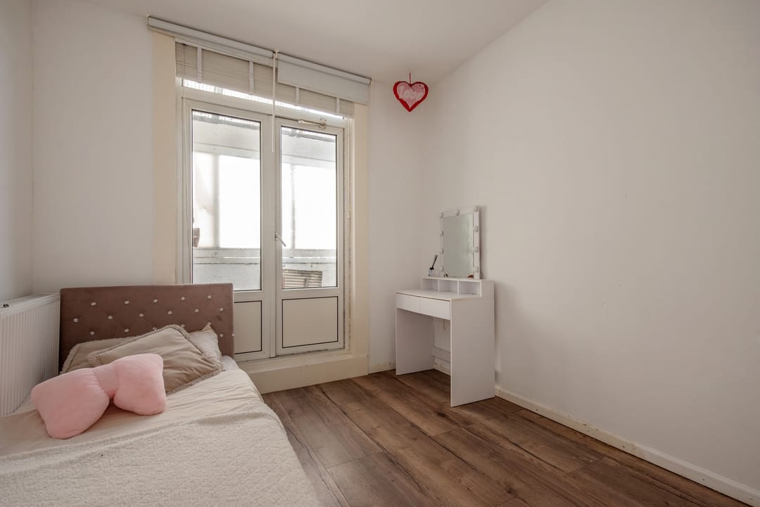 Photo 16 of Marktweg 275