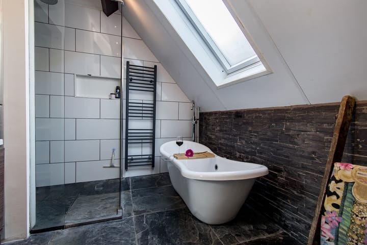 Photo 92 of Waterstraat 34